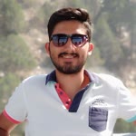 Yasin