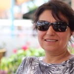 Nadire