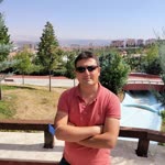 Mustafa