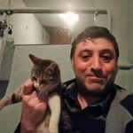 Gökhan