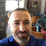 Onur