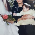 Meryem