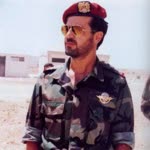 Derbent