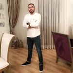 Kadirhan