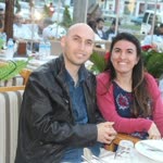 Özlem