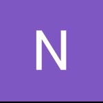 Nesrin