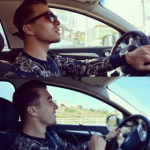 İlker