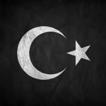Berat