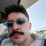 Resul