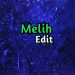 Melih
