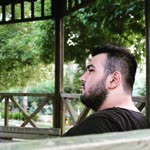 Fatih
