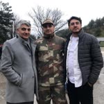 Zafer
