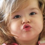 Gamze
