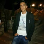 Gökhan