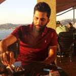 Bayram