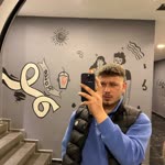Selim