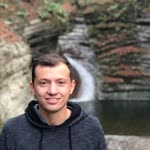 Ozan