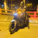 Umut