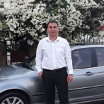 Cihangir