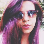 Aylin