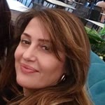 Gülgün
