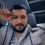Enes