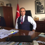 Orhan
