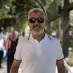 Necat