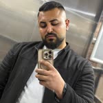 Onur