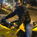 Bugra