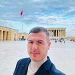 Özcan