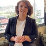 Öznur