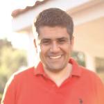Şükrü