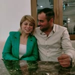 Halit
