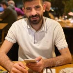 Cem