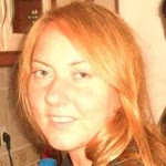 Filiz
