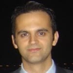 Volkan