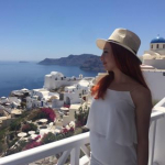 Cansu