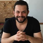 Çağdaş