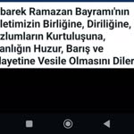 Emin
