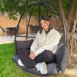 Arzu