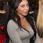 Neslihan
