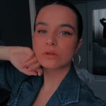 Ayça