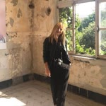 Duygu