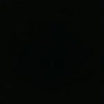 Resul