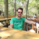 Alper