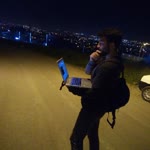 Murtaza