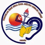 İbni