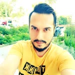 Erdinc