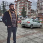 Volkan